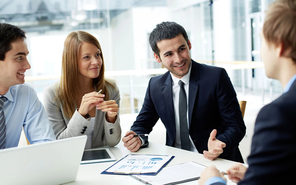 選擇大型工業(yè)除濕機就選鑫松電器設(shè)備，可靠！