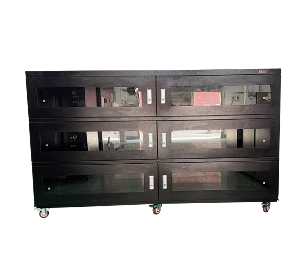 定制防潮柜/氮?dú)夤? title=